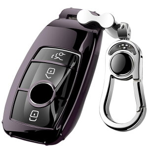 �y���������z[PELKERDR] �x���c �L�[�P�[�X A B �N���X C �N���X E �N���X S �N���X CLS Coupe �V�^ CLA GLC GLE G �N���X �G���N�g���b�N�L�[ �X�}�[�g �L�[�P�[�X �L�[�J�o�[ �L�[�z���_�[ �F�F�u���b�N