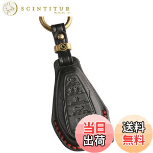 �y���������z�ysmasol�z�p���e�[�� �Z�L�����e�B �����R�� �J�o�[ �A���T�[�o�b�N �S���S 1WAY�����R�� Grgo ZVT2 5Vf2 panthera z�V���[�Y �N���t�H�[�h G6 �{�v �L�[�J�o�[ �L�[�P�[�X �F�F�u���b�N