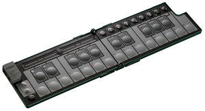 �y���������zKORG(�R���O) MIDI�L�[�{�[�hnanoKEY Fold 25����/�R���p�N�g/�R���g���[���[/DTM/USB/�p�X�p���[/�v���O�C���t�� �F�F�A���p�C���O���[��