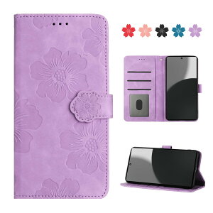 �y���������zAQUOS wish / wish2 �P�[�X �蒠�^ �l�C ������� AQUOS wish SHG06 / SH-M20 / A104SH / AQUOS wish2 SH-51C A204SH �P�[�X �蒠�^ �J�o�[ ����PU���U�[ �S�ʕی� AQUOS wish �蒠�^�P�[�X �V���v�� ��������