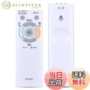 �y���������z�Ɩ������R�� for NEC 001 �F�FNEC RE0207�A�T�C�Y�FRE0207