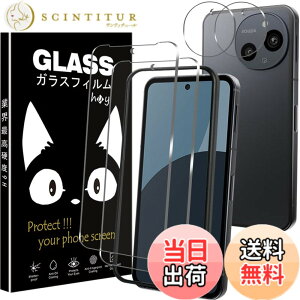 �y���������z4X-HZLZL �T�C�Y�Faquos sense9 �p��