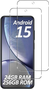 �y���������z�y2���Z�b�g�zFor OUKITEL �t�B���� �ی�t�B�����yZENGZOUZ�zOUKITEL �K���X�t�B���� ���{���Ɏq�f�ސ� �d�x9H �ϏՌ� �X�N���b�`�h�~ �����ߗ� �����z�� �C�A�[�� �����x�^�b�` ����