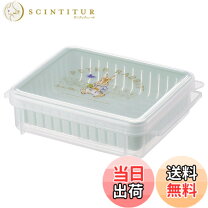 楽天市場】ピーターラビット（保存容器・調味料入れ｜キッチン用品 