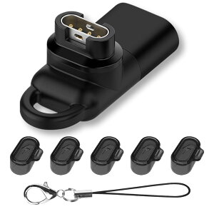 �y���������zSeltureone�y�V�o��z�y2+10�Z�b�g�zGarmin(�K�[�~��)�p�ϊ��A�_�v�^�[�i2�jL�^ Type-C�Ή� + �h�o�v���O �[�d�|�[�g�p�i10�j Seltureone�y�V�o��z�y2+10�Z�b�g�zGarmin(�K�[�~��)�p�� �F