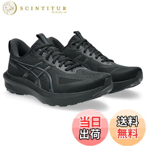 �y���������zasics(�A�V�b�N�X) �����Y GT-1000 14�����j���O�V���[�Y �F�F003(�u���b�N/�u���b�N)�A�T�C�Y�F27.0 cm 4E