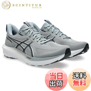 �y���������zasics(�A�V�b�N�X) �����Y GT-1000 14�����j���O�V���[�Y �F�F020(�O���x��/�z���C�g)�A�T�C�Y�F27.0 cm 4E