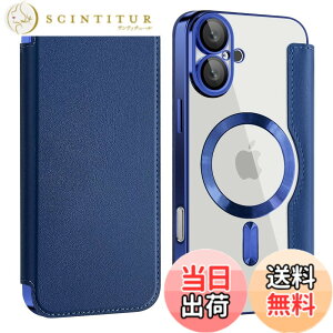 �y���������zKanyaku IPhone 12 13 14 14 Pro Max Plus�p�� �P�[�X ��p�P�[�X �ی� �J�o�[ ��p �T�|�[�g �l�b �M���U �l�b�g���[�N �X�g���N�`���[ �M���U ���C�����X �F�Fdeep blue�A�T�C�Y�Fiphone16Plus