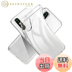 �y���������z�t�B���� �����K���X 3D�Ȗ� �ی�t�B���� �F�F�N���A�A�T�C�Y�FFor FCNT �炭�炭�X�}�[�g�t�H�� a A401FC-TMK
