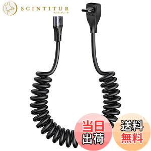 �y���������zSUNGUY USB Type-C �P�[�u�� L�� 60W �}���[�d PD�Ή� 7���^ USB C to C �L�k���� �f�[�^�]�� �^�C�vc �P�[�u�� �R�C���^ PU���ϋv�� iPhone 17/16/15 �V���[�Y Galaxy S24 / MacBook Pro(Air) / Google Pixel��