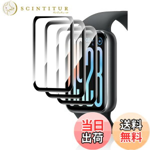 �y���������z�d�x4H �C�A�[�� �w��h�~ ��U�h�~ �T�C�Y�F�Ή�Xiaomi Smart Band 9 Pro
