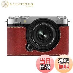 �y���������z�p X-M5 �p BEADY XM5 ��p �n���h�O���b�v �P�[�X x-m5 xm5 PU���U�[ ���U�[�n���h�O���b�v ���b�h