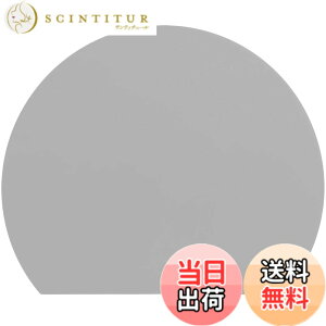 �y���������zMUAMUA �܂Ȕ� �O���[ �G���X�g�}�[ �H��@�Ή� �ۂ� �����ϔM�܂Ȃ��� �R�� �J�b�e�B���O�{�[�h ��30x26x0.4cm �y�� ���܂ڂ��^ �F�F�O���[�A�T�C�Y�F����35 x ��29 cm