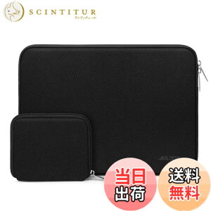 �y���������zMOSISO ���b�v�g�b�v �X���[�u�o�b�O �Ή��@�� Laptop�A�����ȃP�[�X�t�� �l�I�v�����f�� �o�b�O �F�F�u���b�N�A�T�C�Y�F14�C���`