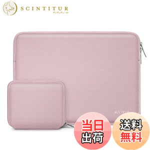 �y���������zMOSISO ���b�v�g�b�v �X���[�u�o�b�O �Ή��@�� Laptop�A�����ȃP�[�X�t�� �l�I�v�����f�� �o�b�O �F�F�x�r�[ �s���N�A�T�C�Y�F14�C���`