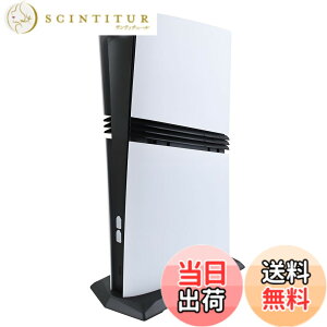 �y���������zRDFJ PS5 PRO�V���[�Y��p�X�^���h �V���v���f�U�C�� �ȃX�y�[�X �c�u���X�^���h ������� for PS5 PRO �F�FBlack, for PS5 PRO �f�W�^���E�G�f�B�V�����A�T�C�Y�Ffor PS5 PRO �f�B�X�N�E�G�f
