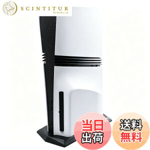 �y���������zRDFJ PS5 PRO�V���[�Y��p�X�^���h �V���v���f�U�C�� �ȃX�y�[�X �c�u���X�^���h ������� for PS5 PRO �F�FBlack, for PS5 PRO �f�B�X�N�E�G�f�B�V�����A�T�C�Y�Ffor PS5 PRO �f�B�X�N�E�G�f