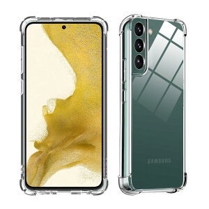 �y���������zWekrsu �Ή� Galaxy S22 5G SC-51C SCG13 �P�[�X galaxy s22 �y�� �P�[�X �N���A �ČRMIL�K�i�擾 �l�����ی�/�J�����ی� �M�����N�V�[ S22 TPU �J�o�[ �ی�P�[�X �o���p�[�P�[�X WEKGS22TPU �F�F�N