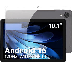 �y���������z�y1���Z�b�g�zAOC M10 �p �t�B���� KONXISA �^�u���b�g 10.1�C���` �K���X�t�B���� �����ߗ� 9H�d�x ���h�~ ��U�h�~ 2.5D �����z�� �C�A�[�� �w��h�~ �F�F����