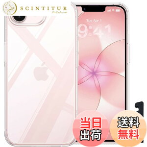 �y���������z�y�ČRMIL�V�K�i�E�w��h�~�zCASEKOO iPhone�p �P�[�X �ϏՌ� ����~�� �w��h�~ �ČRMIL�K�i �}�b�g�d�グ �X�g���b�v�z�[���t�� �X�}�z�X�^���h�t�� ���ϖh�~ �ϋv�� �J�o�[�Z�b�g