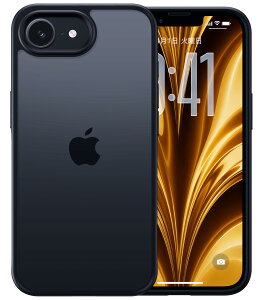 �y���������z�y�ČRMIL�V�K�i�E�w��h�~�zCASEKOO iPhone�p �P�[�X �ϏՌ� ����~�� �w��h�~ �ČRMIL�K�i �}�b�g�d�グ �X�g���b�v�z�[���t�� �X�}�z�X�^���h�t�� ���ϖh�~ �ϋv�� �J�o�[�Z�b�g