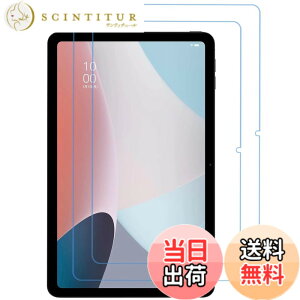 �y���������z�y �u���[���C�g�J�b�g�ziPad 9.7 �K���X�t�B���� �F�FHD�A�T�C�Y�FOPPO Pad Air 10.36�C���`