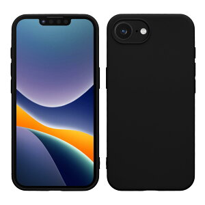 �y���������zkwmobile �X�}�z�P�[�X Apple iPhone SE (1.Gen 2016) / iPhone 5 / iPhone 5S�Ή� �P�[�X - �X�}�[�g�t�H�� �J�o�[ TPU�ی� ���^���b�N ���^���b�N�� �F�F���F�}�b�g�A�T�C�Y�FiPhone 17e / iPhone 16e