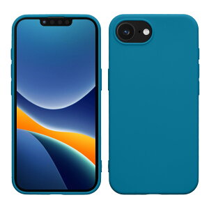 �y���������zkwmobile �X�}�z�P�[�X Apple iPhone SE (1.Gen 2016) / iPhone 5 / iPhone 5S�Ή� �P�[�X - �X�}�[�g�t�H�� �J�o�[ TPU�ی� ���^���b�N ���^���b�N�� �F�F�J���r�A���u���[�A�T�C�Y�FiPhone 17e / iPhon