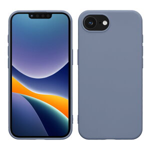 �y���������zkwmobile �X�}�z�P�[�X Apple iPhone SE (1.Gen 2016) / iPhone 5 / iPhone 5S�Ή� �P�[�X - �X�}�[�g�t�H�� �J�o�[ TPU�ی� ���^���b�N ���^���b�N�� �F�F���x���_�[ �O���[ �}�b�g�A�T�C�Y�FiPhone 