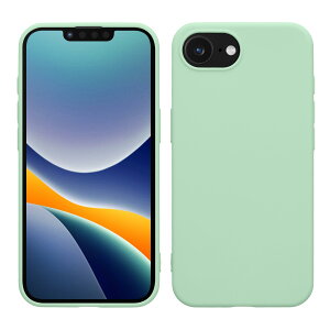 �y���������zkwmobile �X�}�z�P�[�X Apple iPhone SE (1.Gen 2016) / iPhone 5 / iPhone 5S�Ή� �P�[�X - �X�}�[�g�t�H�� �J�o�[ TPU�ی� ���^���b�N ���^���b�N�� �F�F�~���g�}�b�g�A�T�C�Y�FiPhone 17e / iPhone 16e