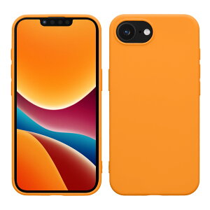 �y���������zkwmobile �X�}�z�P�[�X Apple iPhone SE (1.Gen 2016) / iPhone 5 / iPhone 5S�Ή� �P�[�X - �X�}�[�g�t�H�� �J�o�[ TPU�ی� ���^���b�N ���^���b�N�� �F�F�t���[�e�B�[ �I�����W�A�T�C�Y�FiPhone 17e 