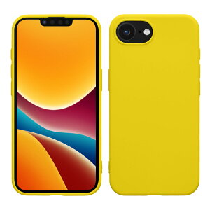 �y���������zkwmobile �X�}�z�P�[�X Apple iPhone SE (1.Gen 2016) / iPhone 5 / iPhone 5S�Ή� �P�[�X - �X�}�[�g�t�H�� �J�o�[ TPU�ی� ���^���b�N ���^���b�N�� �F�F�܂΂䂢 �C�G���[�A�T�C�Y�FiPhone 17e / iPho