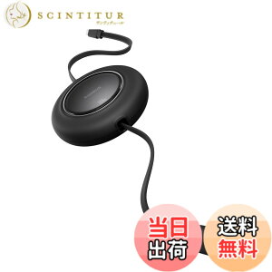 �y���������zBaseus �[�d�P�[�u�� ������莮 �Ј��� USB-C �P�[�u�� �}���[�d �F�F�N���X�^�[�u���b�N�A�T�C�Y�F2 m