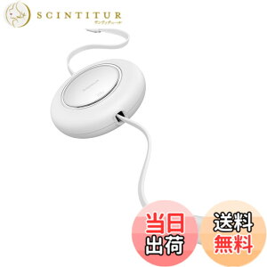 �y���������zBaseus �[�d�P�[�u�� ������莮 �Ј��� USB-C �P�[�u�� �}���[�d �F�F���[���z���C�g�A�T�C�Y�F2 m