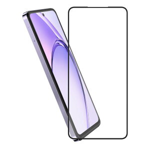 �y���������zHy+ OPPO A3 5G �t�B���� A402OP CPH2639 �K���X�t�B���� W�d�����@ ��ʃK���X��3�{���x �S�ʕی� �S�ʋz�� �F�F�N���A�A�T�C�Y�FOPPO A3 5G