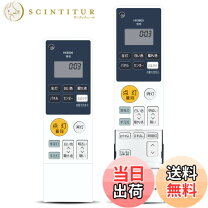 楽天市場】panasonic hh－cc1285aの通販