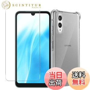 �y���������z���Y���Ɏq�f�� �����K���X �Ή� �K���X�t�B���� �J�o�[ �ی�t�B���� �F�F�N���A�A�T�C�Y�F�Ή� Arrows We2 �P�[�X �t�B����