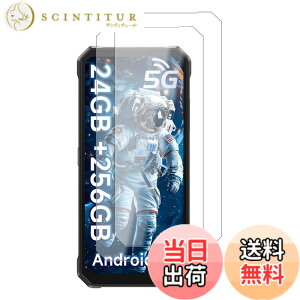 �y���������z�X�}�z �X�t�B���� �X�}�z�t���K���X�t�B���� ���{���Ɏq�f�� �����ߗ� 9H�d�x �ϏՌ� �w��h�~ ���� ���� �����z�� �t����ʂ�ی�t�B���� �T�C�Y�FFOSSiBOT F109 5G �p �t�B����