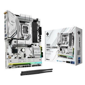 �y���������zB860 �T�C�Y�FATX