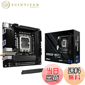 �y���������zB860 �T�C�Y�FMini ITX