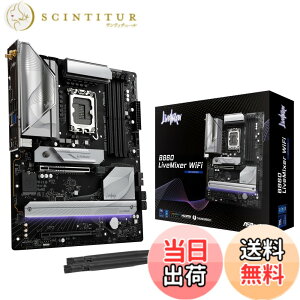 �y���������zB860 �T�C�Y�FATX