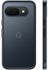 �y���������z�y�ČR�ϏՌ��zTORRAS iPhone �p �P�[�X �h�ЃP�[�X �ϏՌ� ������ ���ϖh�~ �ČRMIL�K�i �w��h�~ �X�g���b�v�z�[���t�� �����Y�ی� Guardian Series �F�F�u���b�N�A�T�C�Y�FGoogle Pixel 9a