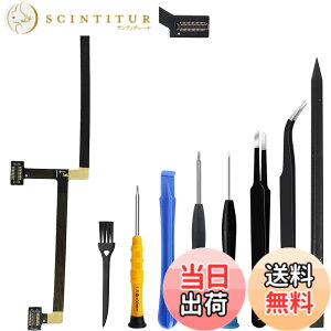 �y���������zZHUROUPU for DJI Mavic Pro Drone �̂��߂̂ƌ݊����̂���̓K�p�͈͂��L���W���o������ȃ��{�����ȃP�[�u���A�C���W���o���r�̃J�����Y������ѐ���s�\���A���̏C���p��t
