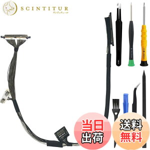 �y���������zZHUROUPU for DJI Mini 3/Mini 3 Pro�p�W���o���J�����M���P�[�u���A�����pPTZ�`���P�[�u���A�C���p�X�y�A�p�[�c�i�J�����ɉf�����\������Ȃ��ꍇ�̏C���p�j�A�v���d�l�̎��t���c 