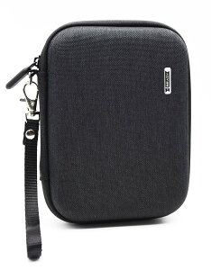 �y���������z �p �p mini EVO liplay link2 �p ���[�P�[�X BEADY �ی�P�[�X �X�g���b�v�t�� �u���b�N �F�F�u���b�N