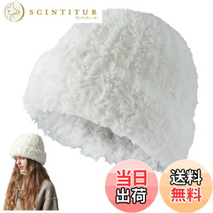 �y���������z[Weuiean] �������� �j�b�g�X ���f�B�[�X ���� �j�b�g�L���b�v �r�[�j�[ ���u ������� �~ �h���X�q RRZX-33 �F�F�z���C�g�A�T�C�Y�FFree Size