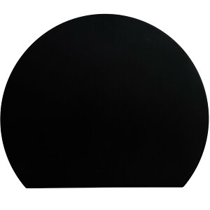 �y���������zMUAMUA �܂Ȕ� �O���[ �G���X�g�}�[ �H��@�Ή� �ۂ� �����ϔM�܂Ȃ��� �R�� �J�b�e�B���O�{�[�h ��30x26x0.4cm �y�� ���܂ڂ��^ �F�F�u���b�N�A�T�C�Y�F����24 x ��21.4 cm