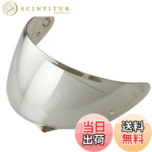 �y���������zWayocfei �o�C�N �w�����b�g �V�[���h �~���[�V�[���h �y�K���FHJC C10�z �w�����b�g�E�o�C�U�[ ���O�� �z�� �o�C�N�p �w�����b�g�A�t�^�[�}�[�P�b�g���� �F�F����REVO�V���o�[