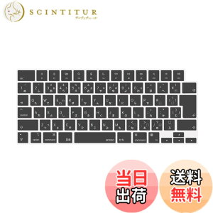 �y���������zMOSISO �m�[�g�p�\�R�� �L�[�{�[�h�J�o�[ �Ή��@�� MacBook Air 13.6/15(M3 M2�`�b�v)A3113 A2681 A3114 A2941/ Pro 14/16(M4 M3 M2 M1�`�b�v) 2025-2021�����A�ی� �h�o �F�F�X���[�g �O���[�A�T�C�Y�FMacB