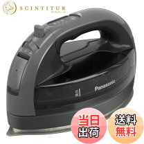 楽天市場】アイロン パナソニック ni－wl504の通販